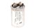 302-983A Beverage Air alternate view 3