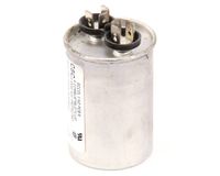 302-983A Beverage Air alternate view 4
