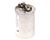 302-983A Beverage Air alternate view 4