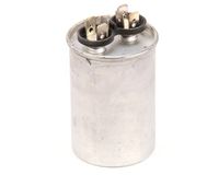 302-983A Beverage Air alternate view 5
