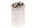 302-983A Beverage Air alternate view 5