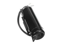 302-993A Beverage Air alternate view 4