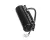 302-993A Beverage Air alternate view 6