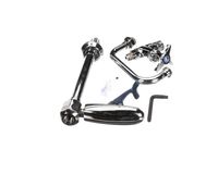 3020-2 Atlas Metal alternate view 4