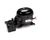 3020014570 Turbo Air alternate view 2