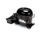 3020014570 Turbo Air alternate view 3