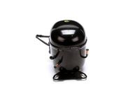 3020014570 Turbo Air alternate view 4