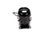 3020014570 Turbo Air alternate view 4
