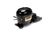 3020014570 Turbo Air alternate view 5