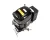 30200R0200 Turbo Air alternate view 6