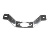 30200T0300 Turbo Air alternate view 1
