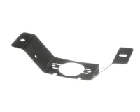 30200T0300 Turbo Air alternate view 3