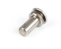 30206P2000 Turbo Air alternate view 4