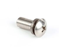 30206P2000 Turbo Air alternate view 5