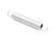 30216315010003 Doyon alternate view 1