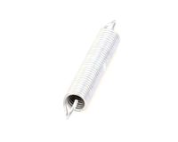 30216315010003 Doyon alternate view 2