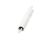 30216315010003 Doyon alternate view 2