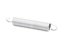 30216315010003 Doyon alternate view 3
