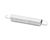 30216315010003 Doyon alternate view 3