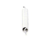30216315010003 Doyon alternate view 4