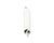 30216315010003 Doyon alternate view 4