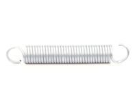 30216315010003 Doyon alternate view 5