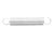 30216315010003 Doyon alternate view 5