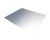 3021965-02 Ice O Matic alternate view 1
