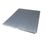 3021965-02 Ice O Matic alternate view 2