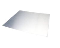 3021965-02 Ice O Matic alternate view 3