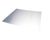 3021965-02 Ice O Matic alternate view 3