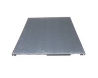 3021965-02 Ice O Matic alternate view 4