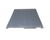 3021965-02 Ice O Matic alternate view 4