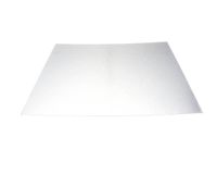 3021965-02 Ice O Matic alternate view 5