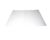 3021965-02 Ice O Matic alternate view 5