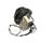 302208 Turbochef alternate view 1