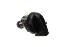302208 Turbochef alternate view 3