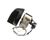 302208 Turbochef alternate view 5