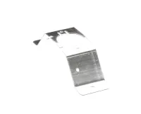 30220T0300 Turbo Air alternate view 4