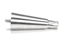 30221M0600 Turbo Air alternate view 2
