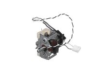 302244 Turbochef alternate view 1