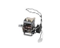 302244 Turbochef alternate view 2