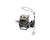 302244 Turbochef alternate view 2