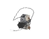 302244 Turbochef alternate view 3