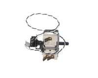 302244 Turbochef alternate view 4