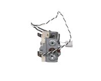 302244 Turbochef alternate view 5