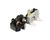 30227M0410 Turbo Air alternate view 5