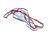 30227Q1200 Beverage Air alternate view 1