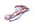 30227Q1200 Beverage Air alternate view 2