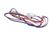 30227Q1200 Beverage Air alternate view 3